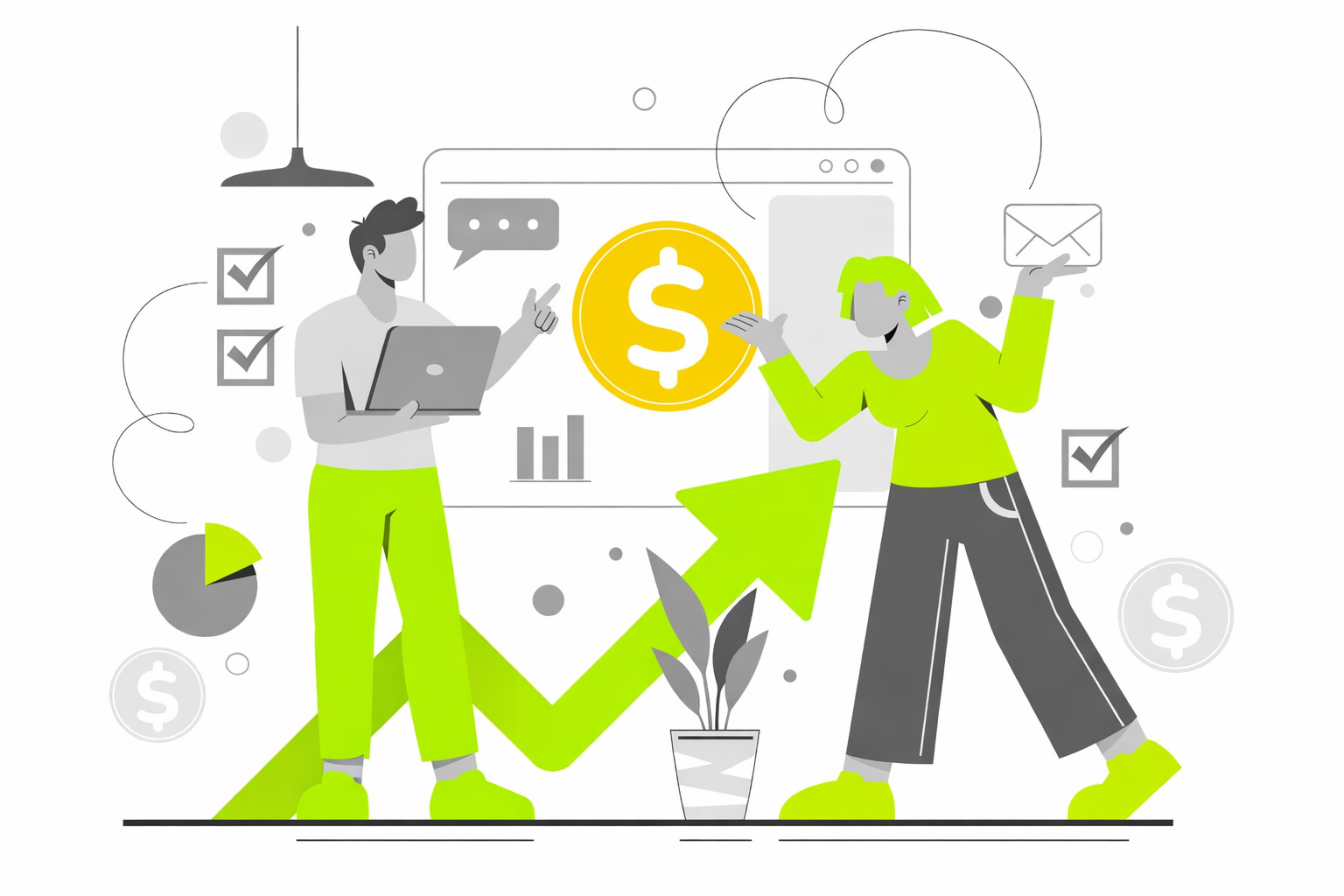 Tráfego Pago para Restaurantes