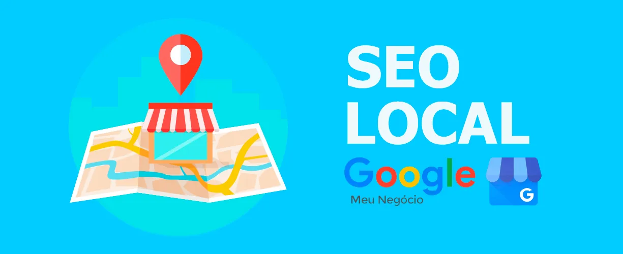 Google Meu Negócio 2026