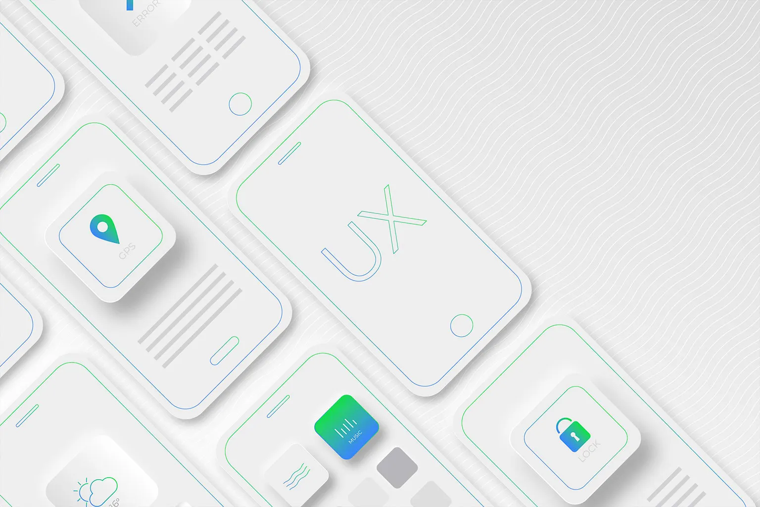 Tendências de Design 2026