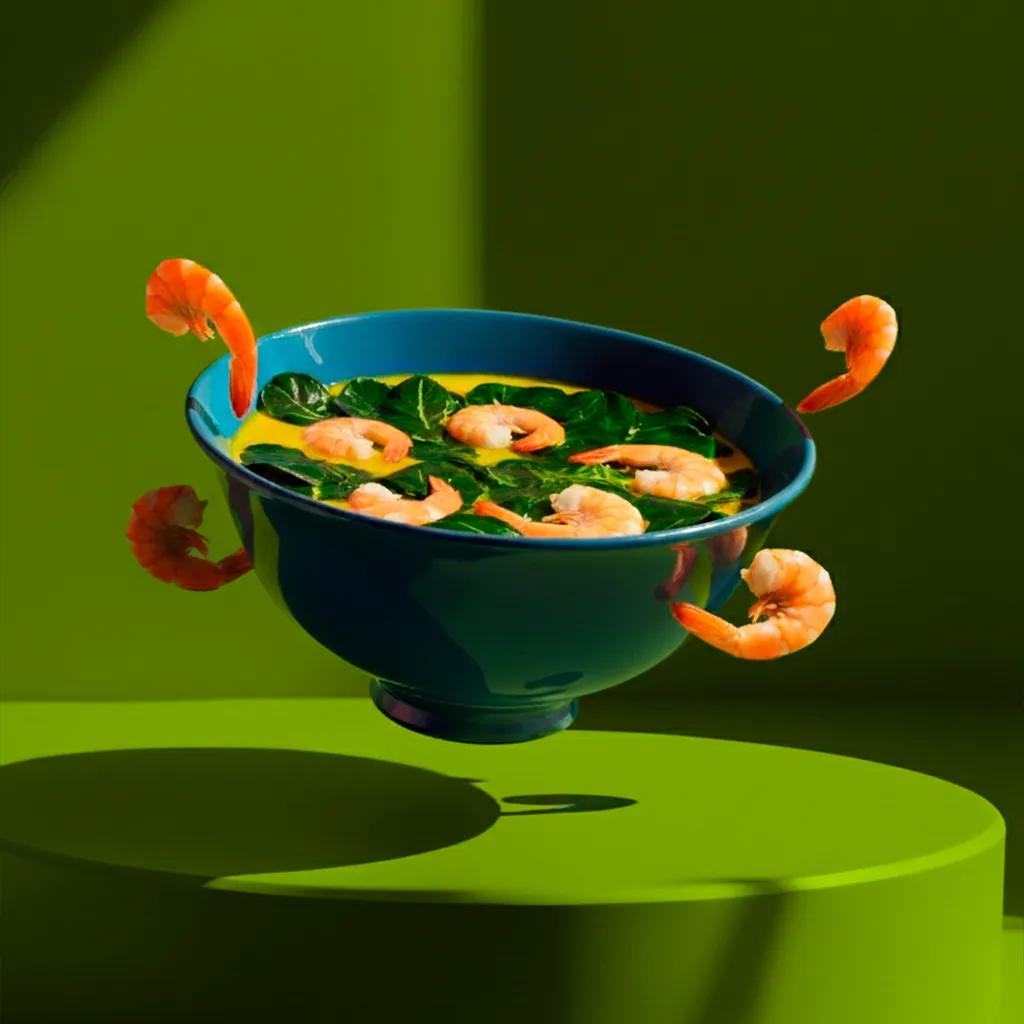 Pizzaria Performance